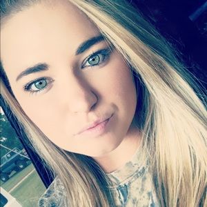 Meet your Posher, Jesse